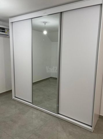 ארון בגדים
