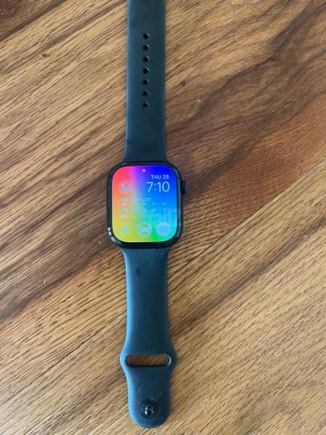Apple watch 10 cellular new