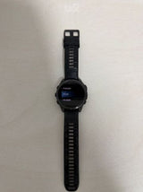 שעון - Garmin Fenix 8