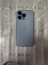 אייפון 13 pro