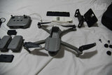 MAVIC AIR 2 COMBO