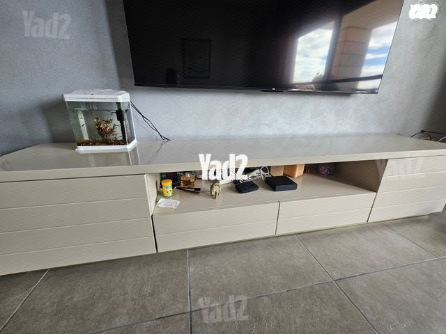מזנון טלוזיה