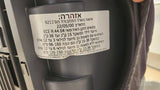 בוסטר גרקו