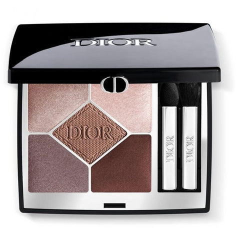 Diorshow 5 Couleurs 669