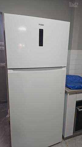 מקרר