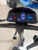 קורקינט rider x