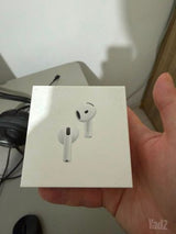 Airpods 4