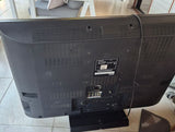 טלוויזייה Panasonic VIERA 42"