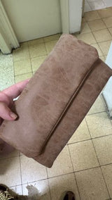ארנק של קסטרו