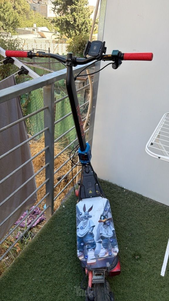 אינוקים אוקס