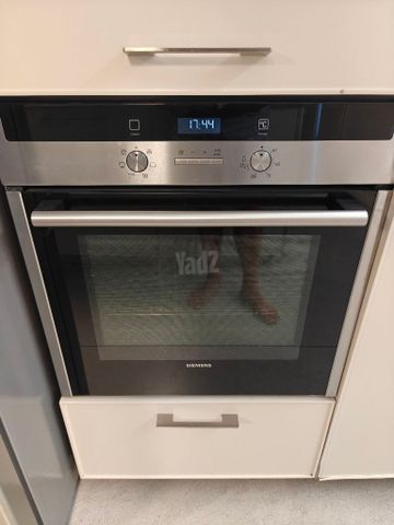 תנור סימנס