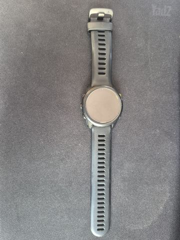 GARMIN FORERUNNER 745