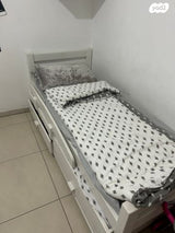 מיטת חבר