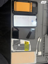 Phone 11 Pro Max
