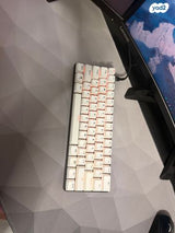 Apex 9 Mini