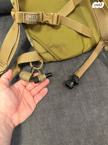שלוקר camelbak