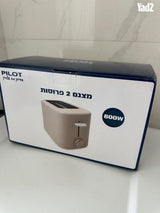 מצנם
