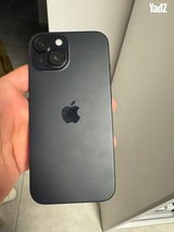 iPhone 15 128 giga