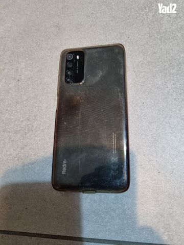 Redmi 11 סלולר