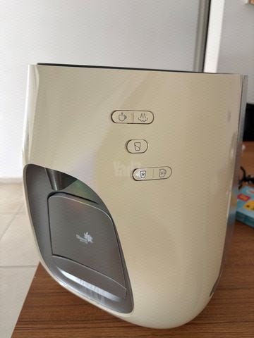 תמי 4