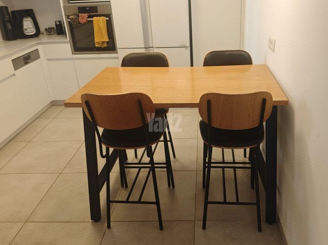 כיסאות בר