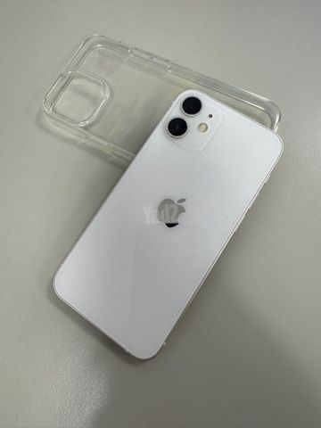 iPhone 12 Mini 128GB