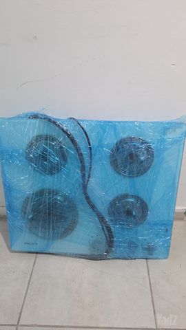 כיריים