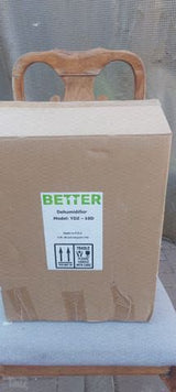 סופח לחות