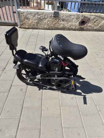 אופניים