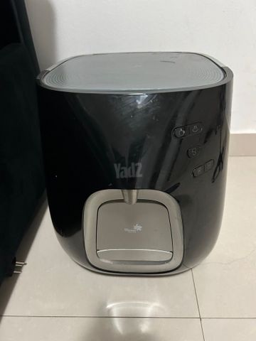 תמי 4
