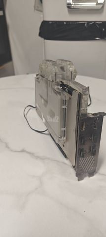 GeForce 3080 Ti