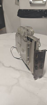 GeForce 3080 Ti