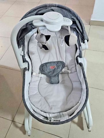 טרמפולינה