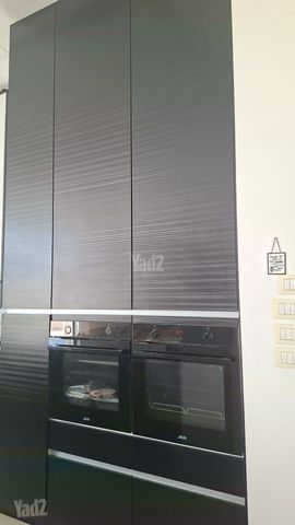 מטבח