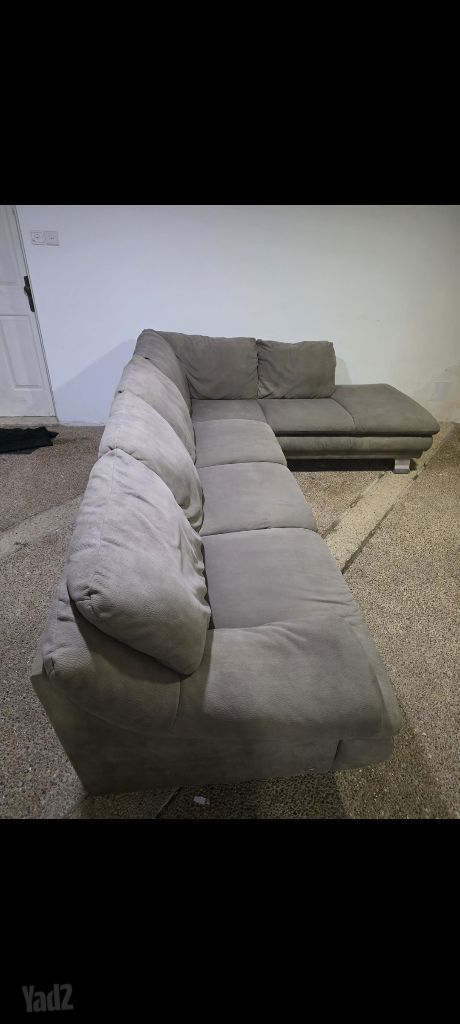ספת  italsofa