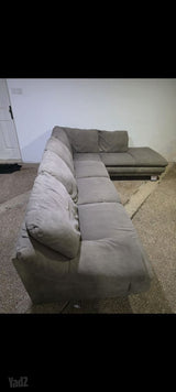 ספת  italsofa