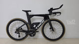 Trek Speed Concept SLR 7
