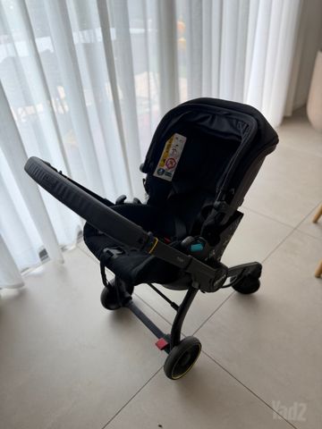 Doona x הדגם החדש!