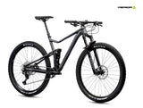 אופניים MERIDA 120 RC XT