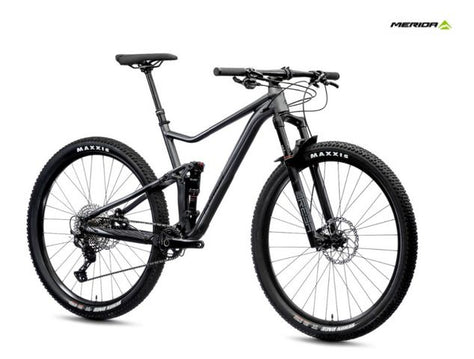 אופניים MERIDA 120 RC XT