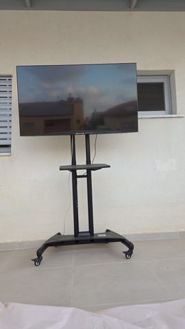 טלויזיה