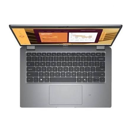 Dell Latitude 5450 Ultra 5