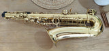 Trevor james "The horn" 3730G