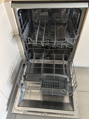 מדיח כלים Samsung