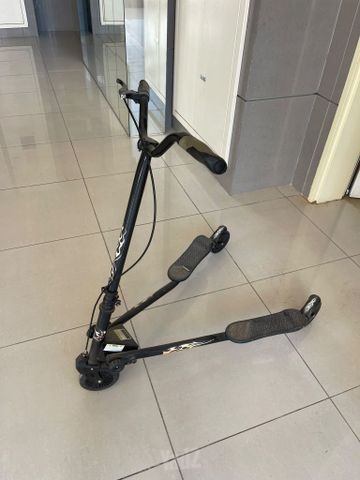 קורקינט
