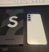 samsung s22 128GB