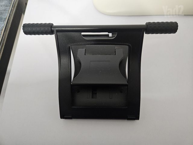 Wacom Cintiq 16 DTK1660K0B
