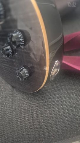 PRS SE Tremonti