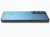 סמסונג Galaxy S22 128GB