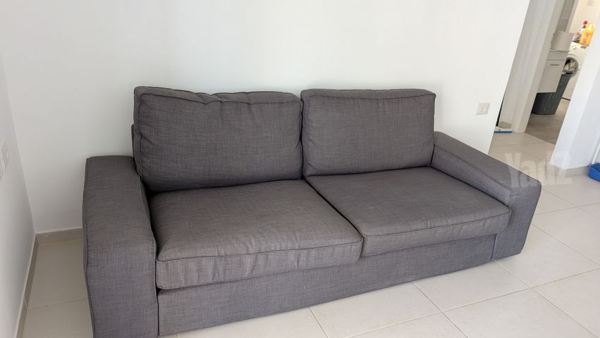 ספה Ikea Kivik